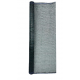 Plasa umbrire 1,5*50m 35g 35%