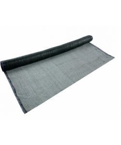 Plasa umbrire 2x50m 35g 35%