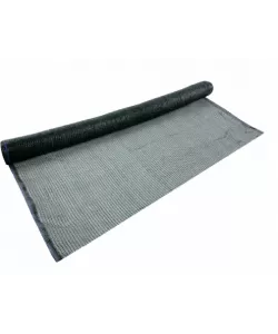 Plasa umbrire 2x50m 35g 35% Plasa umbrire 2x50m 35g 35%