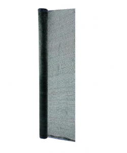 Plasa umbrire 2x50m 35g 35%