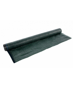 Plasa umbrire 4X100m 35g 35%