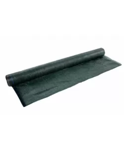 Plasa umbrire 4X100m 35g 35% Plasa umbrire 4X100m 35g 35%