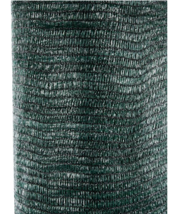 Plasa umbrire 6 X 100m 35g 35%