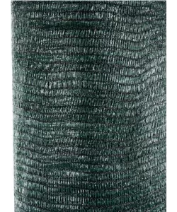 Plasa umbrire 6 X 100m 35g 35% Plasa umbrire 6 X 100m 35g 35%