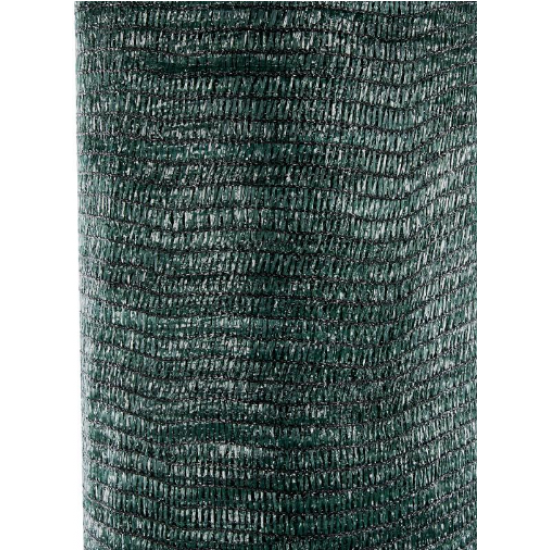 Plasa umbrire 6 X 100m 35g 35%