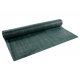 Plasa umbrire 6 X 100m 35g 35%