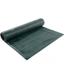 Plasa umbrire  Micul Fermier 6X100m 30g 30%