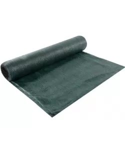 Plasa umbrire Micul Fermier 6X100m 30g 30% Plasa umbrire Micul Fermier 6X100m 30g 30%