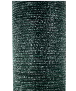 Plasa umbrire 8X100m 35g 35% Plasa umbrire 8X100m 35g 35%