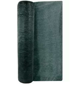 Plasa umbrire Micul Fermier 6X100m 30g 30% Plasa umbrire Micul Fermier 6X100m 30g 30%