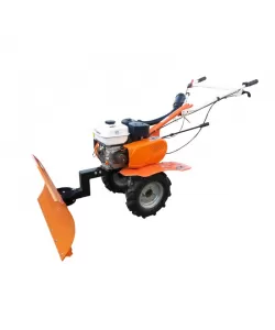 Lama de zăpadă pentru motosapă RURIS 800L