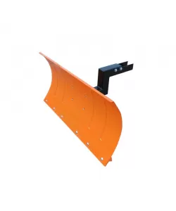 Lama de zăpadă pentru motosapă RURIS 800L