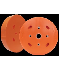 Set contragreutati CG 10kg