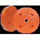 Set contragreutati CG 10kg