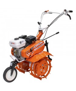 Set contragreutati CG 10kg