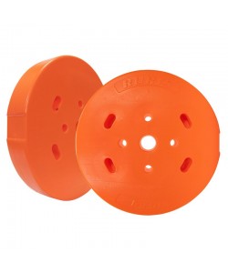 Set contragreutati CG 20kg