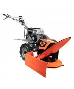 Sistem de cosit cu tambur crt570