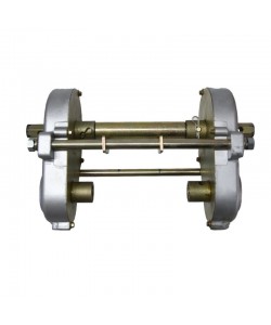 Sistem de cosit cu tambur crt570