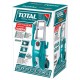 Aparat de spalat cu presiune Total TGT11356, 1800W, 150bari, 6L