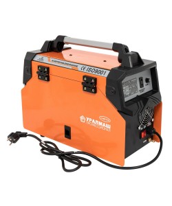 Aparat de sudura cu sarma MIG-MAG-MMA,Campion CPH-310,310A, electrod 1.6 - 4 mm