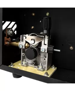 Aparat de sudura cu sarma MIG-MAG-MMA,Campion CPH-310,310A, electrod 1.6 - 4 mm Aparat de sudura cu sarma MIG-MAG-MMA,Campion CPH-310,310A, electrod 1.6 - 4 mm