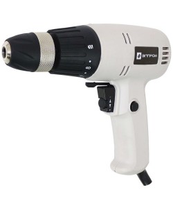  Autofiletanta Elprom ESS-800, 800W, 750 RPM, mandrina 10mm