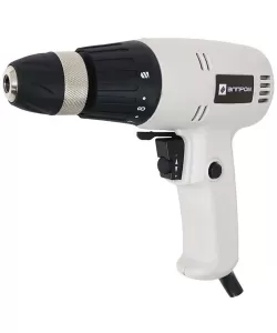 Autofiletanta Elprom ESS-800, 800W, 750 RPM, mandrina 10mm  Autofiletanta Elprom ESS-800, 800W, 750 RPM, mandrina 10mm