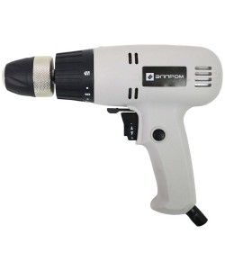  Autofiletanta Elprom ESS-800, 800W, 750 RPM, mandrina 10mm