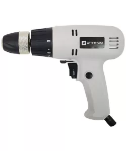 Autofiletanta Elprom ESS-800, 800W, 750 RPM, mandrina 10mm  Autofiletanta Elprom ESS-800, 800W, 750 RPM, mandrina 10mm