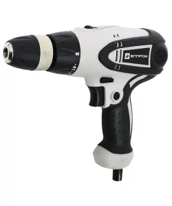 Autofiletanta Elprom ESS-860-2, 1000 Rpm, 860W , 2 viteze Autofiletanta Elprom ESS-860-2, 1000 Rpm, 860W , 2 viteze