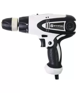 Autofiletanta Elprom ESS-860-2, 1000 Rpm, 860W , 2 viteze Autofiletanta Elprom ESS-860-2, 1000 Rpm, 860W , 2 viteze