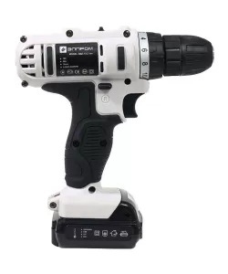 Autofiletanta Elprom Eda-12-2-Li, 1500 RPM, 10W  Autofiletanta Elprom Eda-12-2-Li, 1500 RPM, 10W