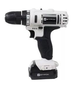 Autofiletanta Elprom Eda-12-2-Li, 1500 RPM, 10W  Autofiletanta Elprom Eda-12-2-Li, 1500 RPM, 10W