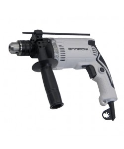 Bormasina Elprom EDU-1010, 1010W, 3200 RPM