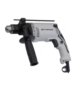 Bormasina Elprom EDU-1010, 1010W, 3200 RPM Bormasina Elprom EDU-1010, 1010W, 3200 RPM