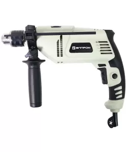 Bormasina Elprom EDU-950, 3000 Rpm, 950W Bormasina Elprom EDU-950, 3000 Rpm, 950W