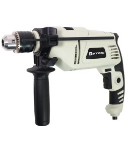 Bormasina Elprom EDU-950, 3000 Rpm, 950W
