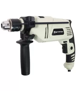 Ciocan rotopercutor Elprom EPE-920, 900 Rpm, 900W, 5 ACCESORII Ciocan rotopercutor Elprom EPE-920, 900 Rpm, 900W, 5 ACCESORII