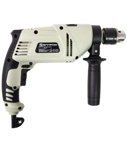 Ciocan rotopercutor Elprom EPE-920, 900 Rpm, 900W, 5 ACCESORII