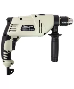 Ciocan rotopercutor Elprom EPE-920, 900 Rpm, 900W, 5 ACCESORII Ciocan rotopercutor Elprom EPE-920, 900 Rpm, 900W, 5 ACCESORII