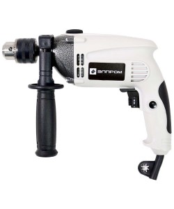 Bormasina Elprom EDU-980, 3000 RPM, 980W Bormasina Elprom EDU-980, 3000 RPM, 980W
