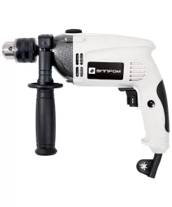 Bormasina Elprom EDU-980, 3000 RPM, 980W Bormasina Elprom EDU-980, 3000 RPM, 980W