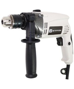 Bormasina Elprom EDU-980, 3000 RPM, 980W Bormasina Elprom EDU-980, 3000 RPM, 980W