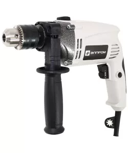 Bormasina Elprom EDU-980, 3000 RPM, 980W Bormasina Elprom EDU-980, 3000 RPM, 980W