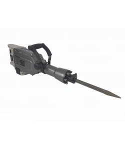  Ciocan demolator Elprom EMO-2200, 2200W, 1400 BPM, 47 J