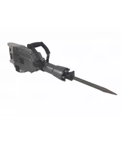 Ciocan demolator Elprom EMO-2200, 2200W, 1400 BPM, 47 J  Ciocan demolator Elprom EMO-2200, 2200W, 1400 BPM, 47 J