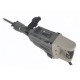 Ciocan demolator Elprom EMO-2200, 2200W, 1400 BPM, 47 J