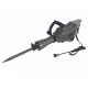 Ciocan demolator Elprom EMO-2200, 2200W, 1400 BPM, 47 J Ciocan demolator Elprom EMO-2200, 2200W, 1400 BPM, 47 J