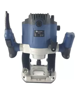 Freza prelucrare lemn Elprom EMF-1850, 1850kW, 220V, 6000/26000ROT/MIN Freza prelucrare lemn Elprom EMF-1850, 1850kW, 220V, 6000/26000ROT/MIN