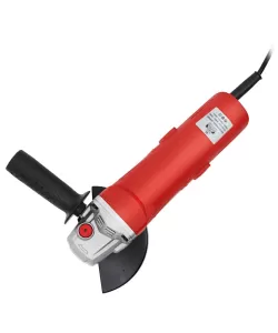 Flex Polizor unghiular Altai, 1350 W, 11000 RPM, 125 MM, Rosu Flex Polizor unghiular Altai, 1350 W, 11000 RPM, 125 MM, Rosu